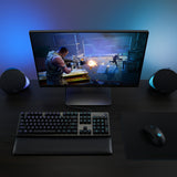 Logitech Logitech G703 Light Feed Gaming Maus