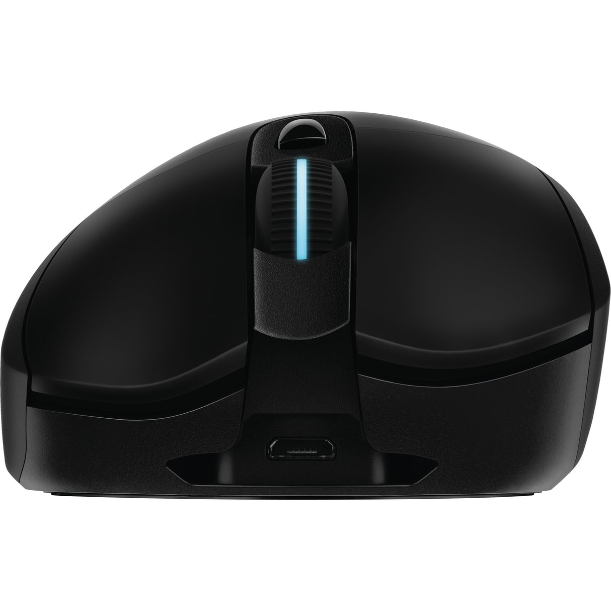 Logitech Logitech G703 Light Feed Gaming Maus