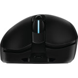 Logitech Logitech G703 Light Feed Gaming Maus