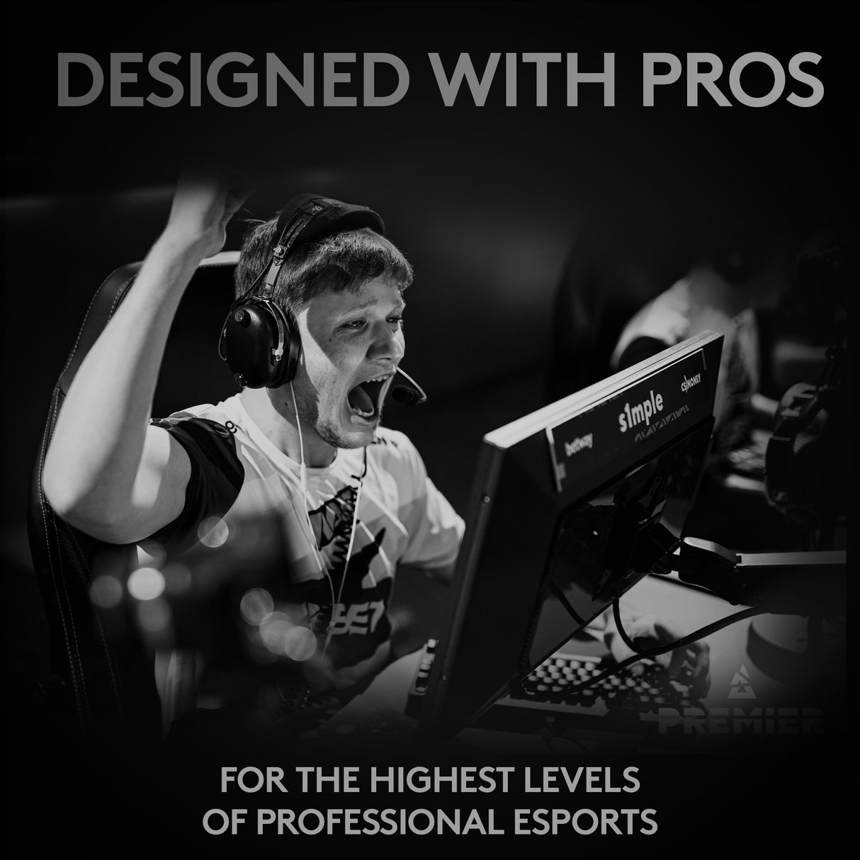 Logitech G Pro x Superlight Wireless Gaming Mouse