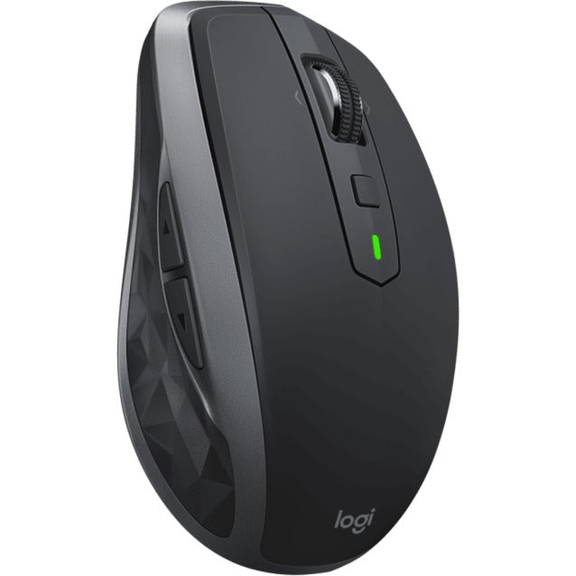 Logitech MX Anywhere 2s