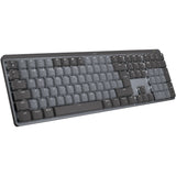 Logitech mx mécanique