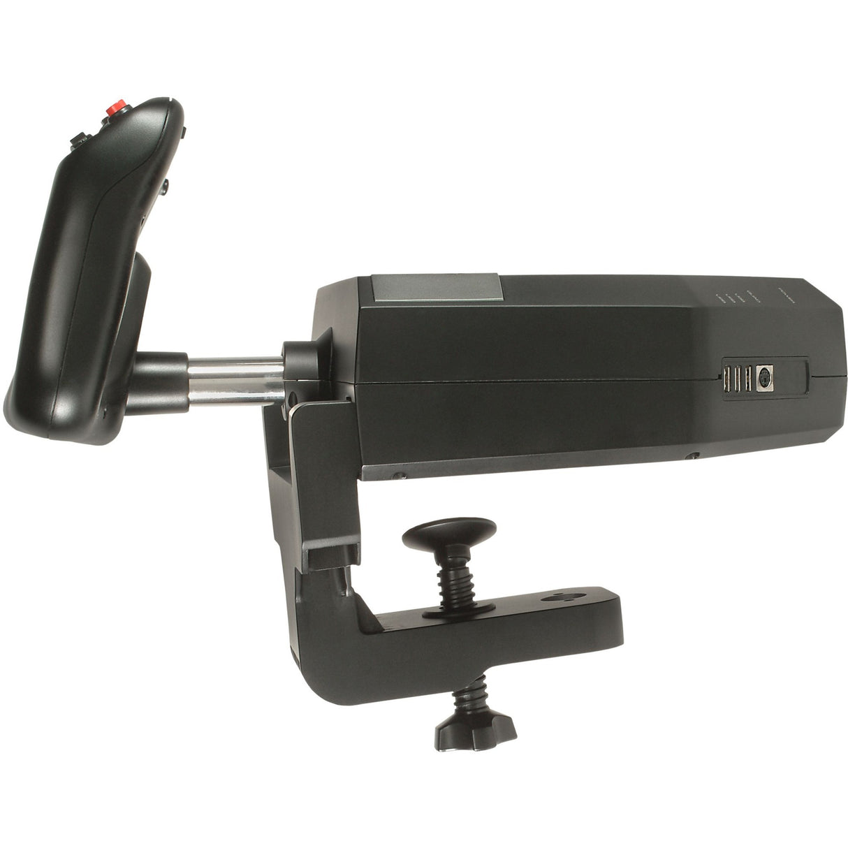 Logitch Logitech Savitek Fluchhoker