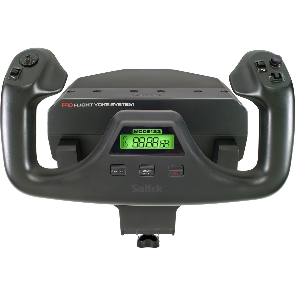 Logitch Logitech Savitek Fluchhoker