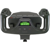 Logitch Logitech Savitek Fluchhoker