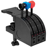 Logitch Logitech Savitek Fluchhoker