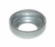 Tazza hub Puch maxi le leu