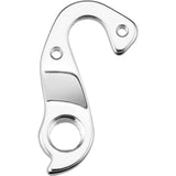 Marwi Union Derailleurpad GH-264 Cube