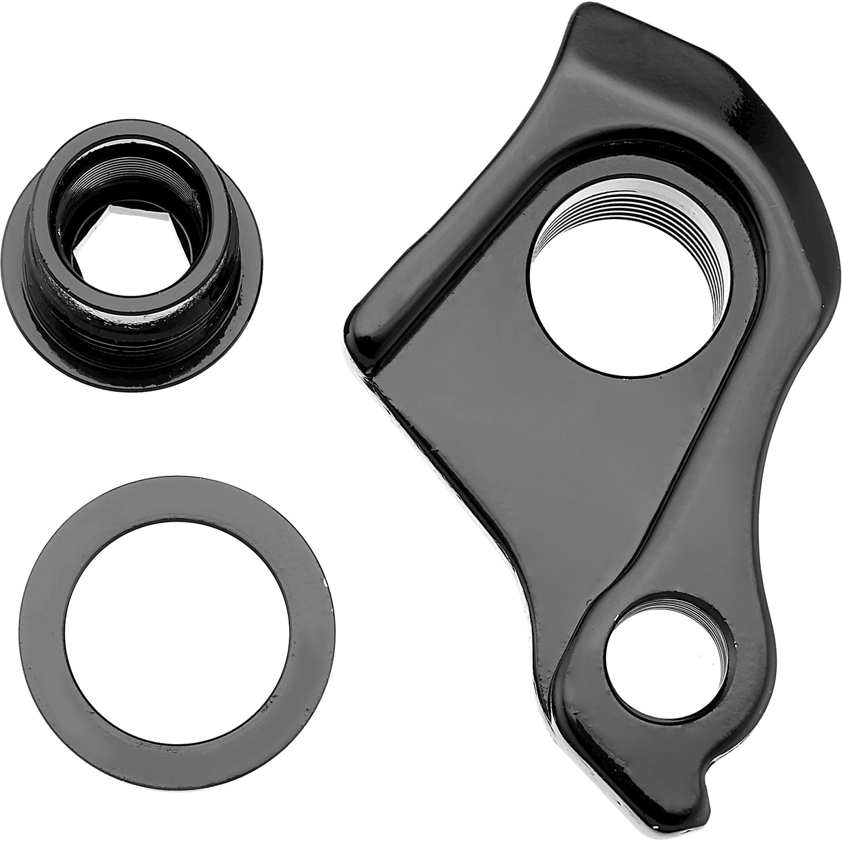 Marwi Union Derilleurpad GH-399 Universal compatible SRAM UDH