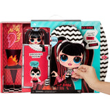 MGA Entertainment Surprise! OH MIO DIO. Ragazza piccante