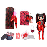 MGA Entertainment Surprise! OH MIO DIO. Ragazza piccante