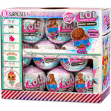 MGA Entertainment Surprise! Nuværende surpise vinterafkøling