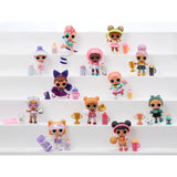 MGA Entertainment překvapení All Star Sports S7