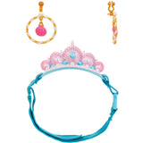MGA Entertainment Überraschung! Baby Haarhaar Haar Puppe -