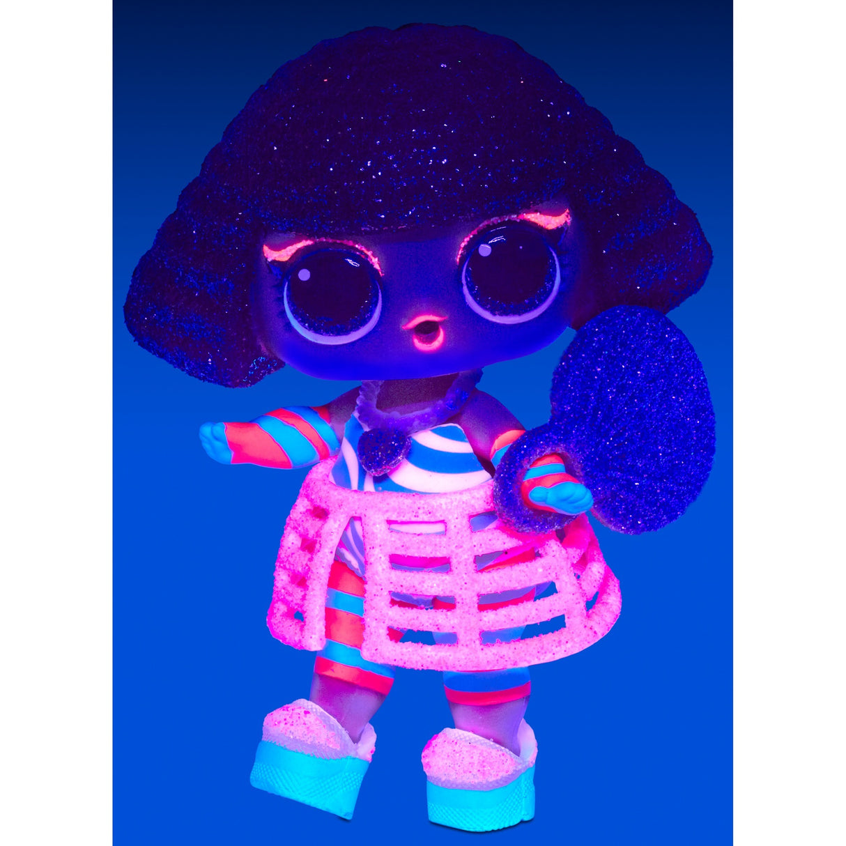 MGA Entertainment Surprise! Dance Dance Dance Pop