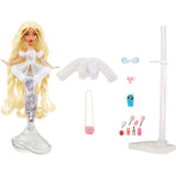 MGA Entertainment Mermaze Mermaidz W Pop GW