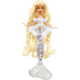 MGA Entertainment Mermaze Mermaidz W Pop GW