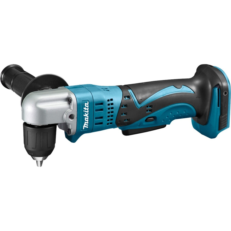 Makita 18 V Angle Drill DDA351ZJ