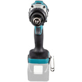 Makita battery screw drill DDF486Z