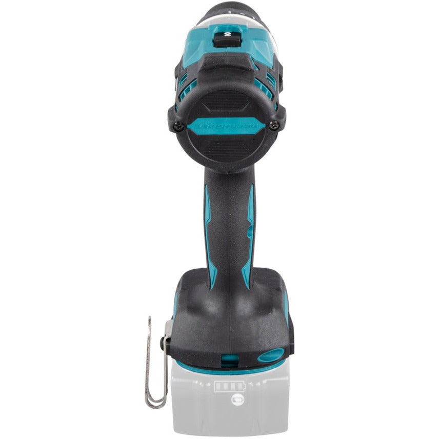 Makita battery screw drill DDF486Z