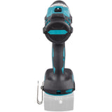 Makita battery screw drill DDF486Z