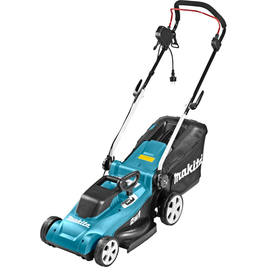 Makita Makita sekačka ELM3720