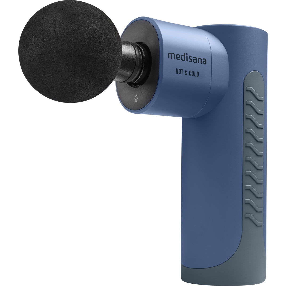 Medisana MG 600 Massagreg con función de frío caliente