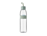 Ellipse de botella de agua Mepal - 700 ml - Sabio nórdico