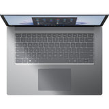 Microsoft Surface ordinateur portable 5 (RI9-00009? NL)