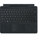Microsoft Surface Signature Keyboard with fingerprintlez