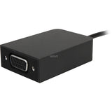 Microsoft Surface USB-C an VGA-Adapter