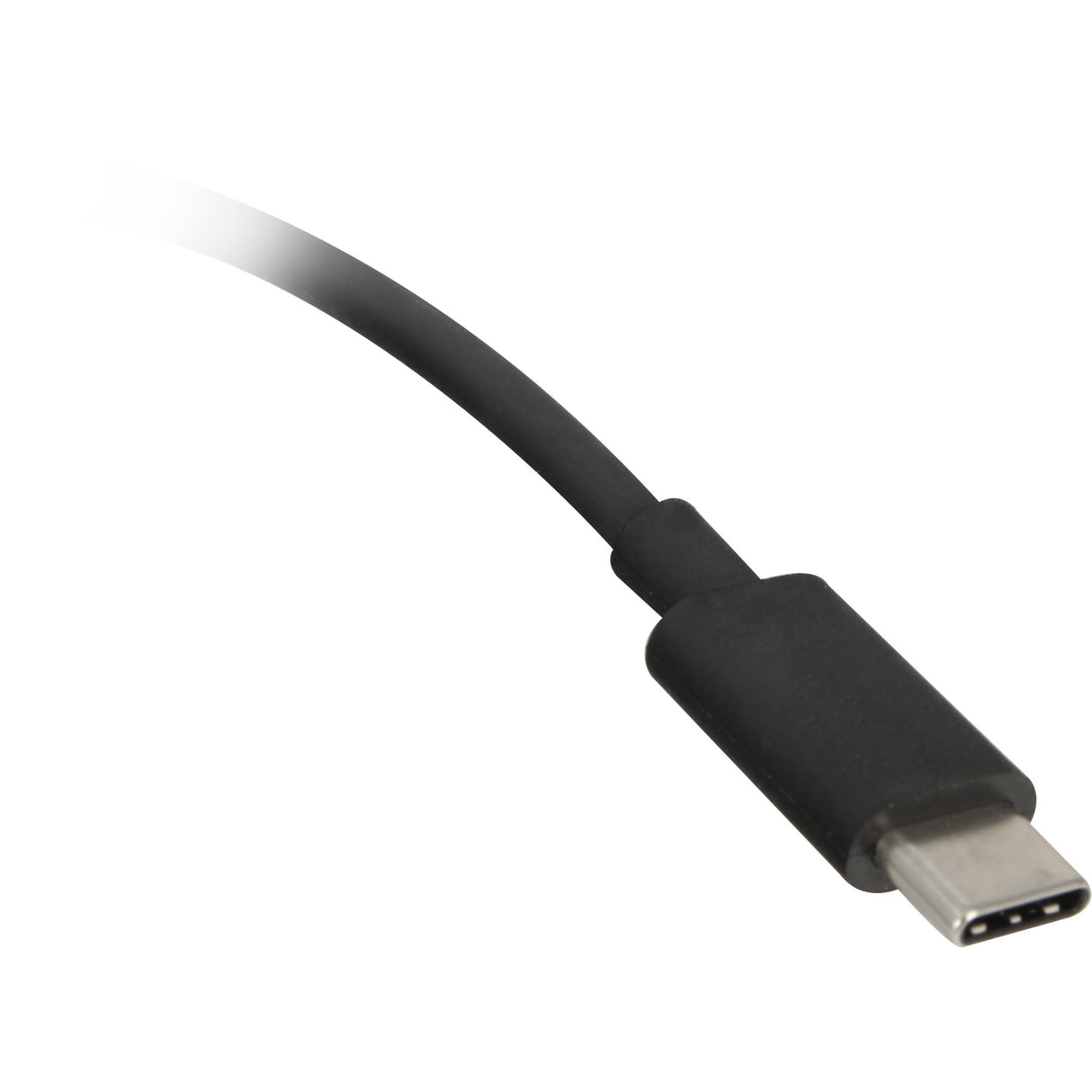 Microsoft Surface USB-C an VGA-Adapter
