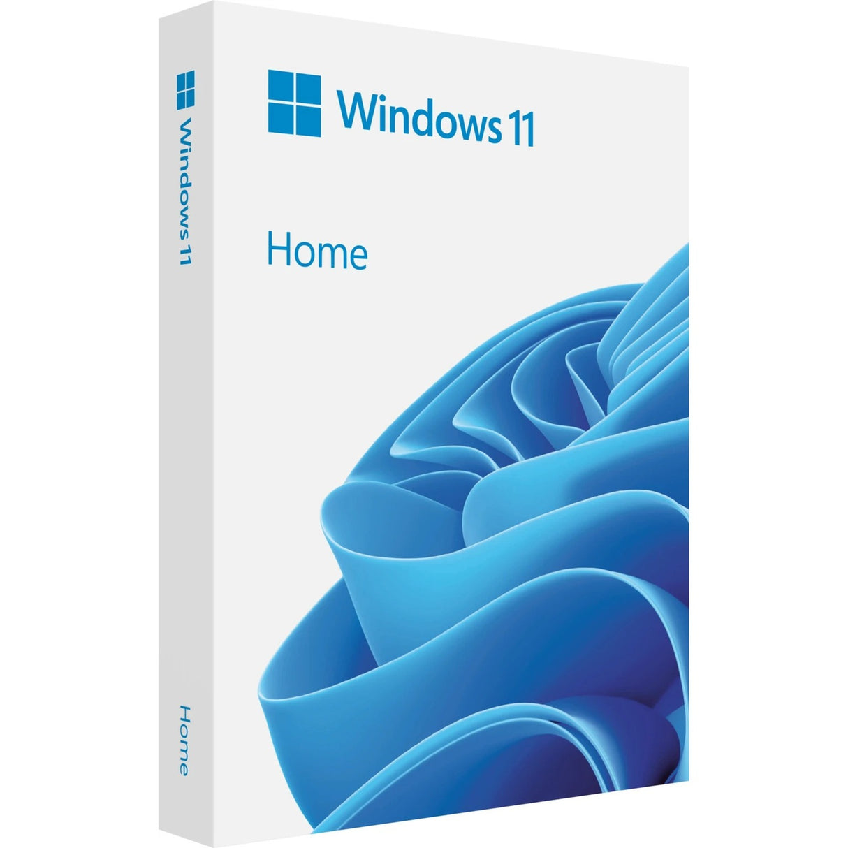 Microsoft Windows 11 Inicio (holandés)