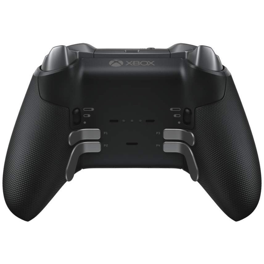 Microsoft Xbox Wireless Controller Series 2