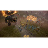 Microsoft Xbox Series X, 1 TB Diablo IV bundle