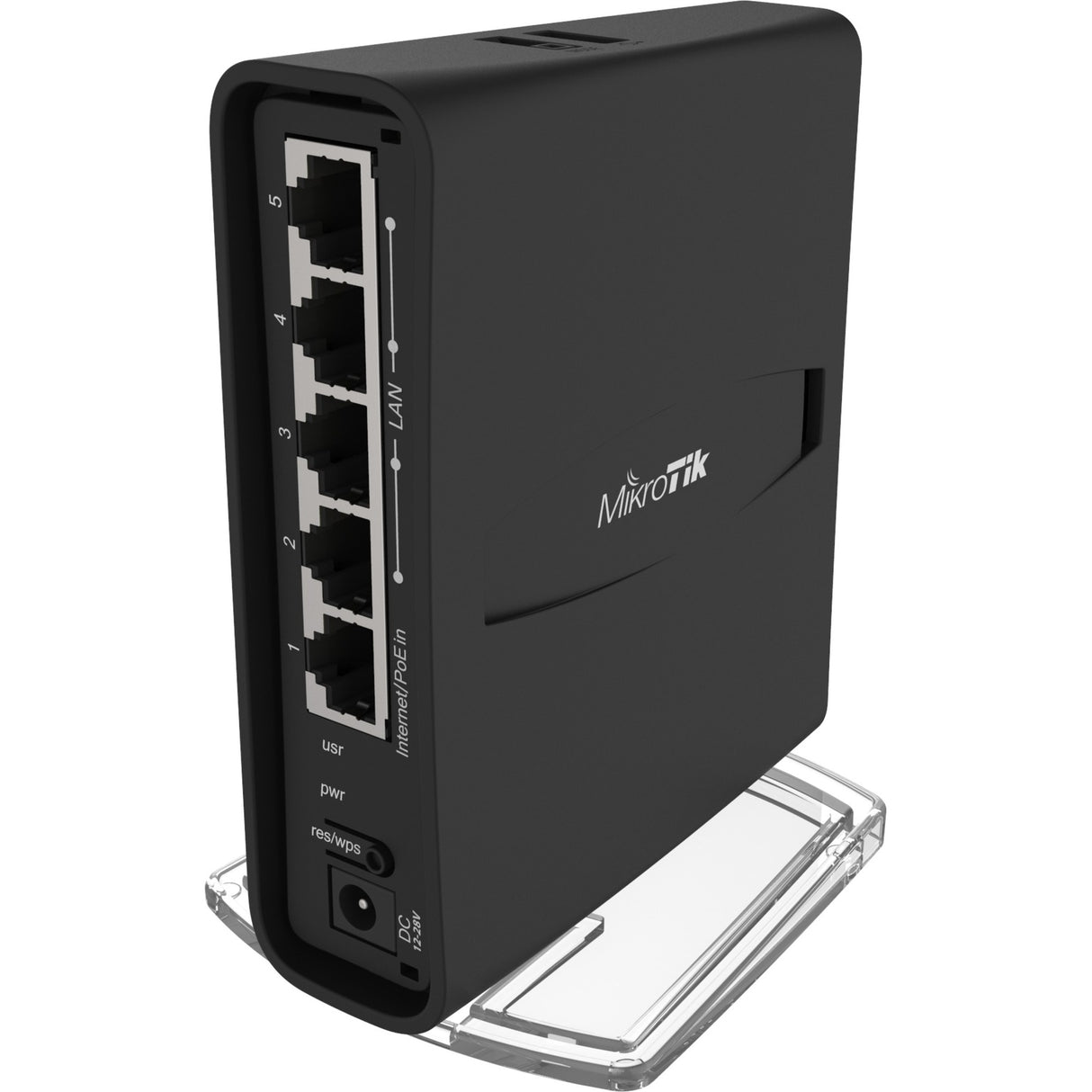 Mikrotik Hap Ac²