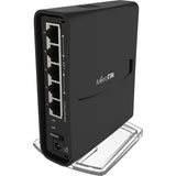 Mikrotik Hap Ac²