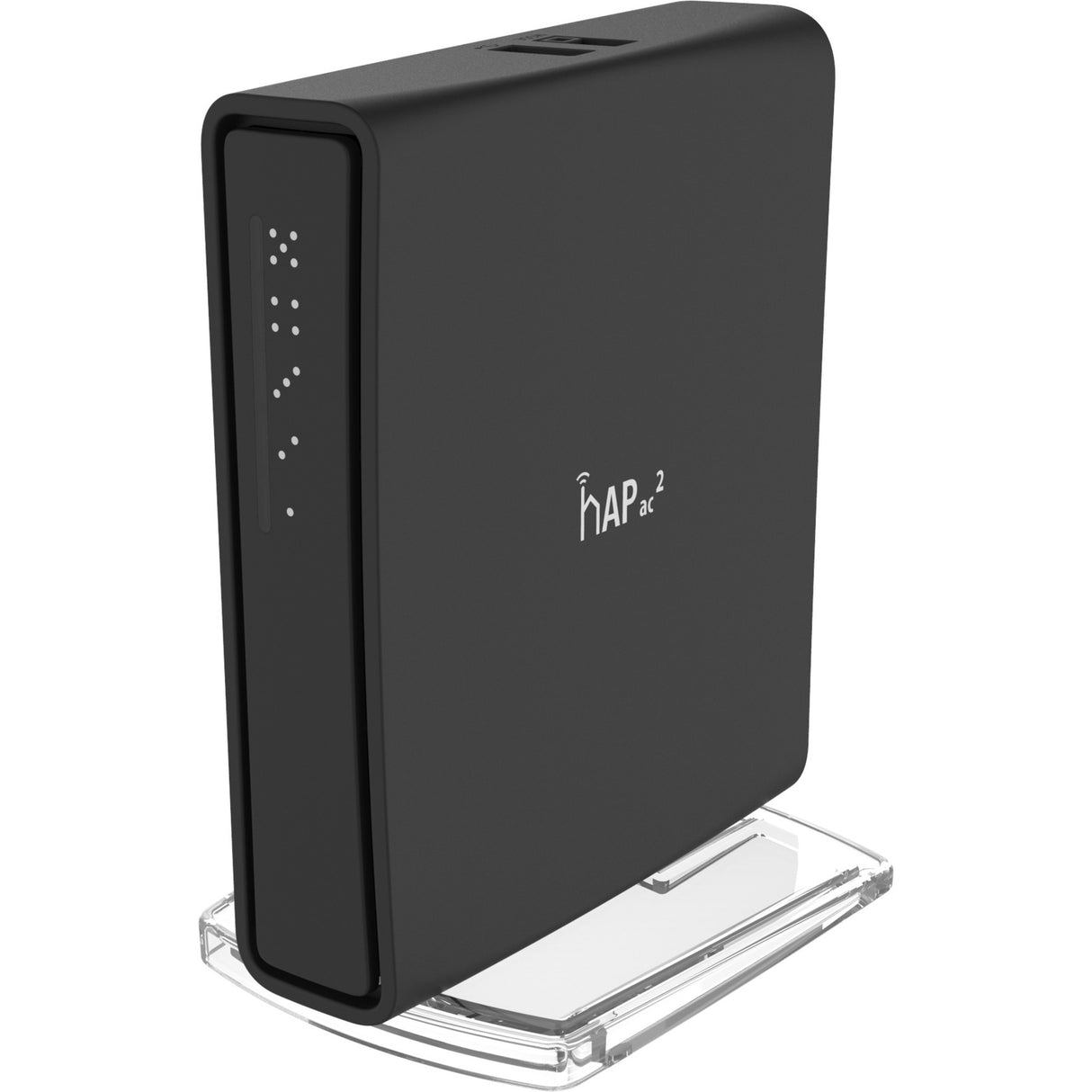 Mikrotik Hap Ac²