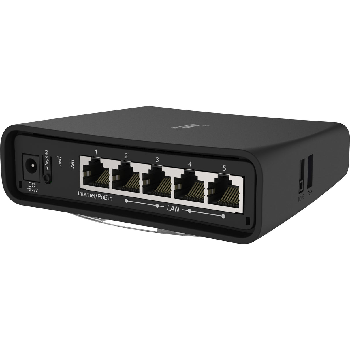 Mikrotik Hap Ac²