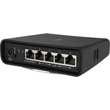 Mikrotik Hap Ac²