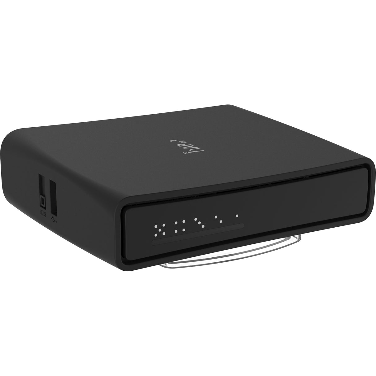 Mikrotik Hap Ac²