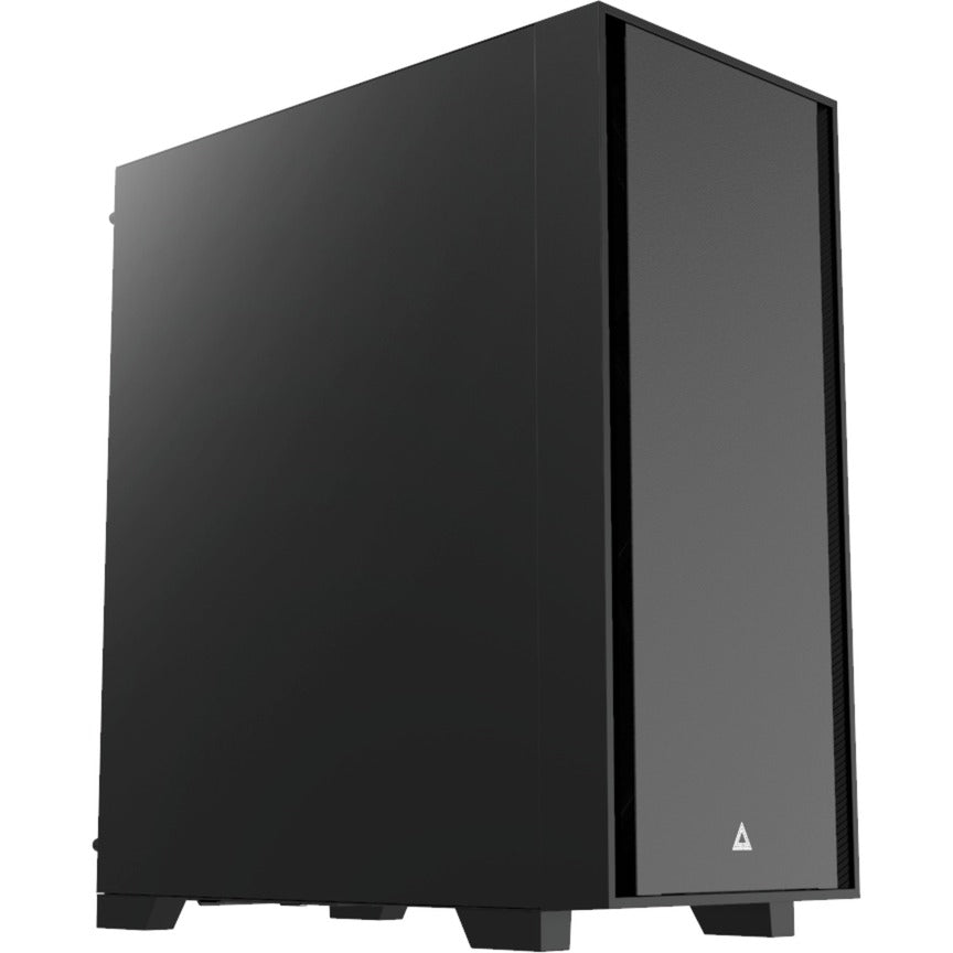 Montech Montech Air 1000 Silent
