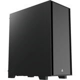 Montech Montech Air 1000 Silent