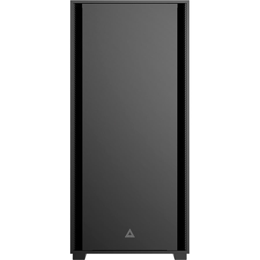 Montech Montech Air 1000 Silent