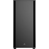 Montech Montech Air 1000 Silent