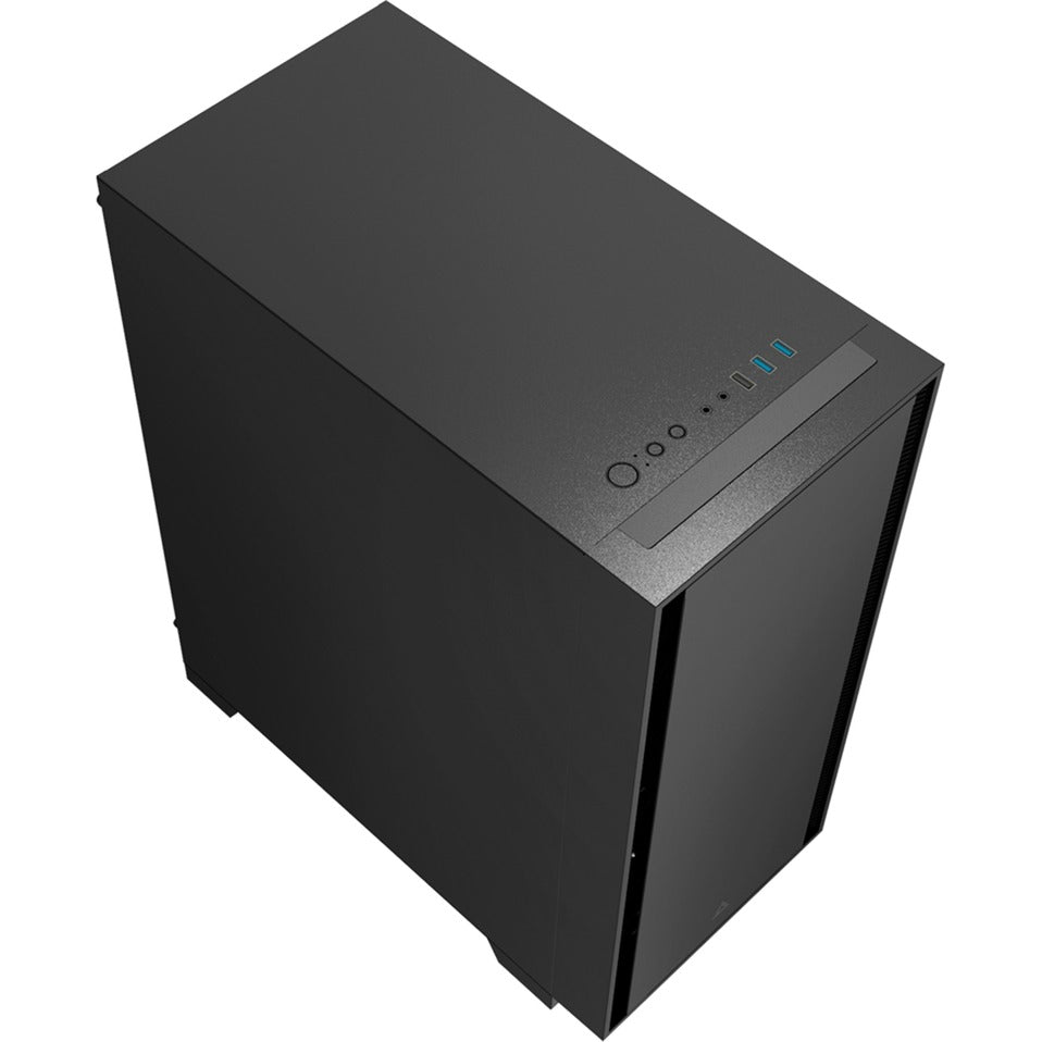 Montech Montech Air 1000 Silent