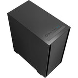 Montech Montech Air 1000 Silent