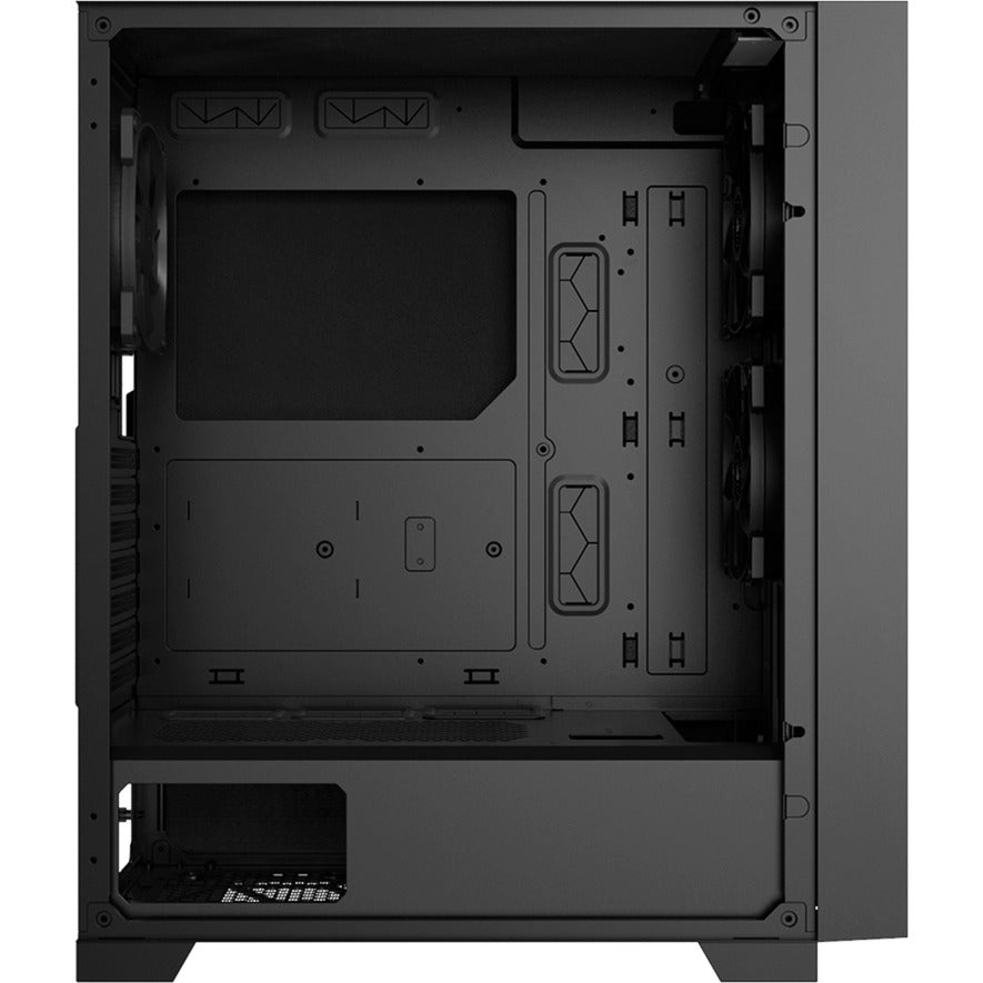 Montech Montech Air 1000 Silent
