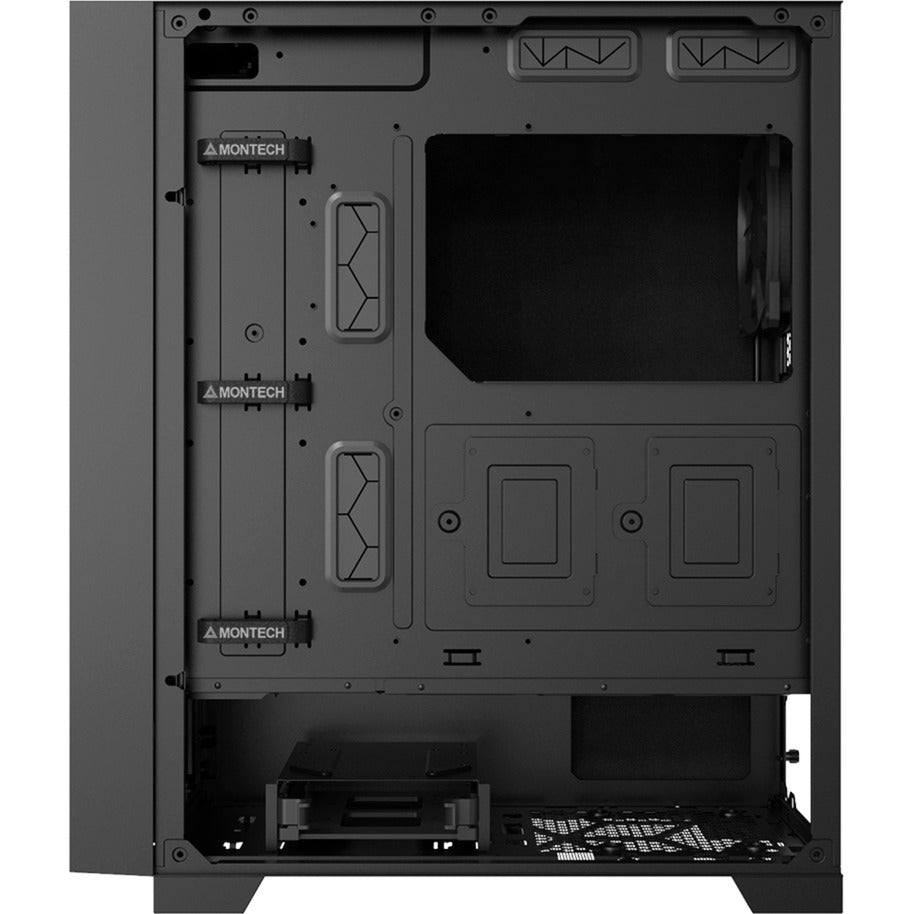 Montech Montech Air 1000 Silent