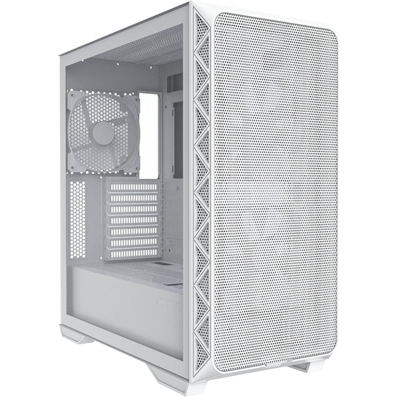 Montech Air 903 Base